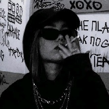 Guest_Paola172