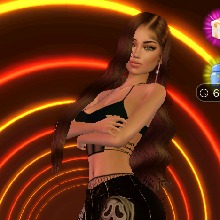 Guest_FadinhaAlves