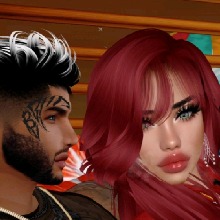 Guest_Beca38
