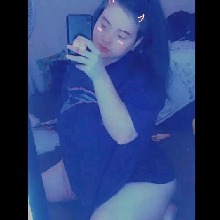 Guest_darkfirex1204