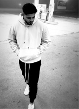 Guest_Andrreii03