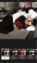 Guest_maya447857