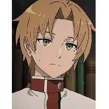 Guest_SamuelJimnez