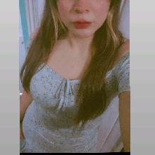 Guest_Toxyca