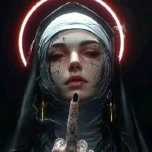 Guest_Toxyca