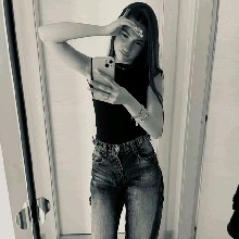 Guest_valery175072