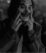 Guest_slimejunkie1