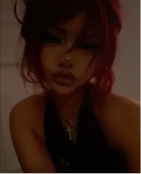 Guest_Gabby2Freaky