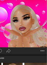 Guest_Playgirl69