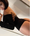 Guest_ghostwhitesandyta32e
