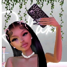 Guest_Bigjadaa