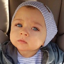 Guest_Babylevi5