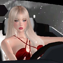 Guest_MysticRosee