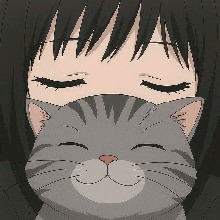 Guest_Jazmin66815
