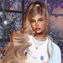 Guest_Jimmy432961