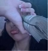 Guest_noelia15