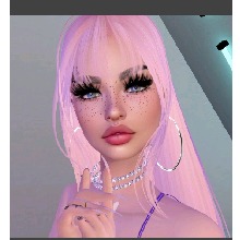 Guest_cherylbombshell03