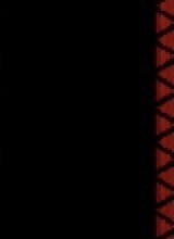 Guest_magie16