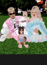 Guest_magie16