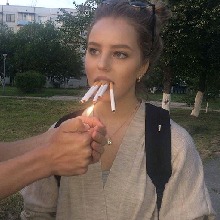 AnnieLi