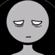 Guest_SoyChiquito