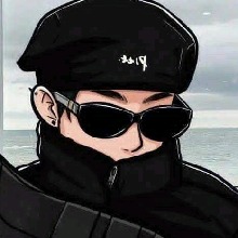 Guest_SoyChiquito