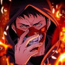 Guest_ASTA69