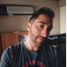 DaniBlazer