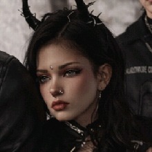 KellySweetPea