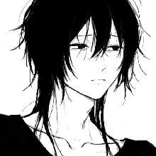 Guest_Max496657
