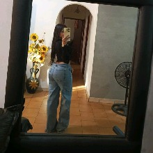 Guest_Sharithh1