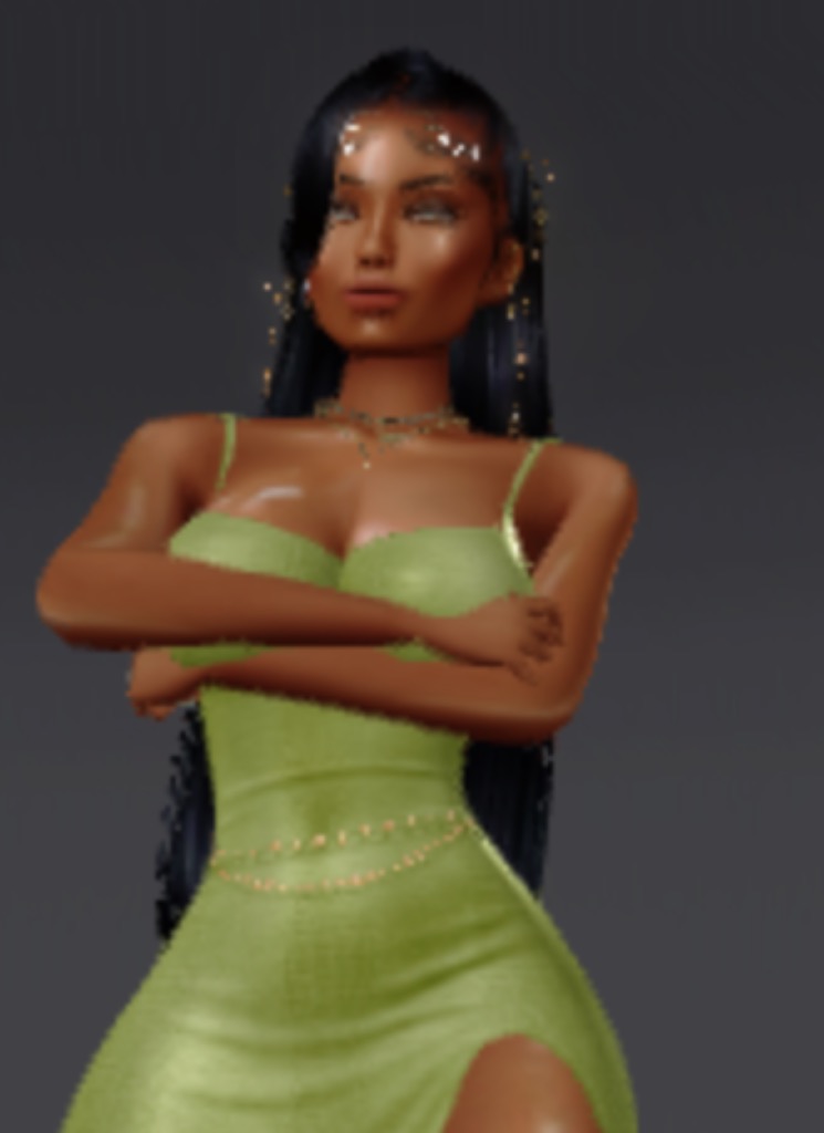 Guest_kierstena