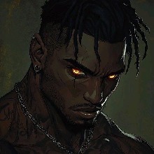 Guest_BigDaddyReal
