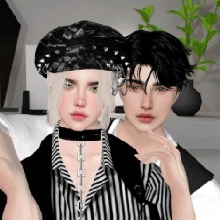 Guest_SweetFrancisUwU