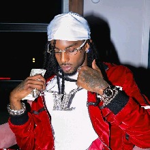 Guest_Hahah11