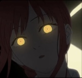 immagine avatar