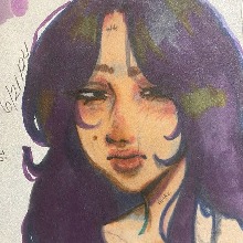 Guest_Bibi207490