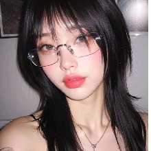 Guest_Sarisss