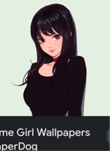 Guest_Akasha704890