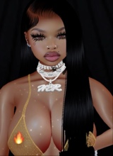 Guest_Mrskekeboo