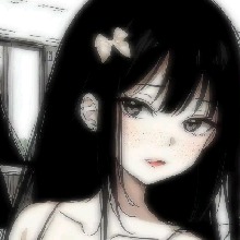 Guest_SOFI149092