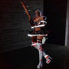 Guest_sol345983
