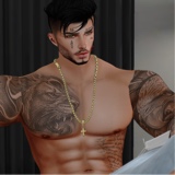 Guest_Ademo07