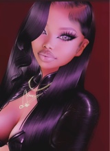 Guest_Tyiahdaya