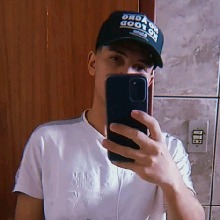 Guest_SamuelPires