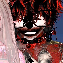 ZVRG0