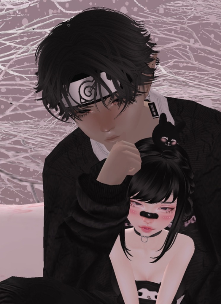 ZVRG0