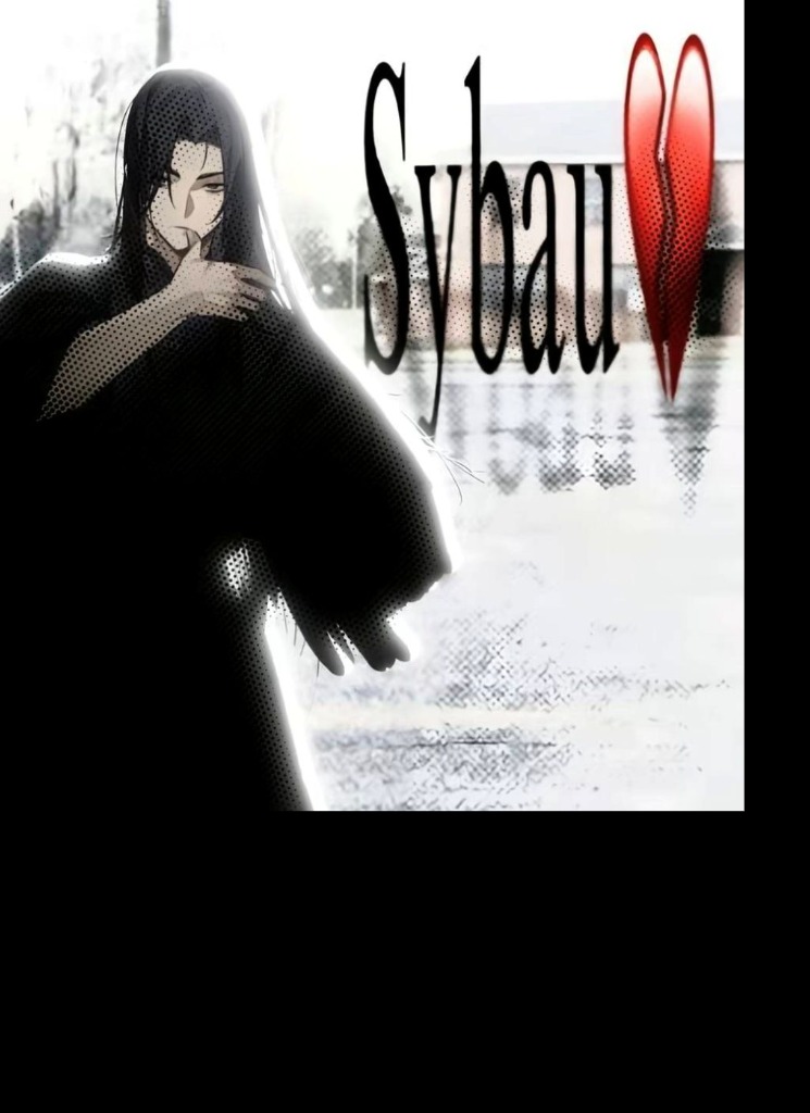 ZVRG0