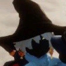 ZVRG0