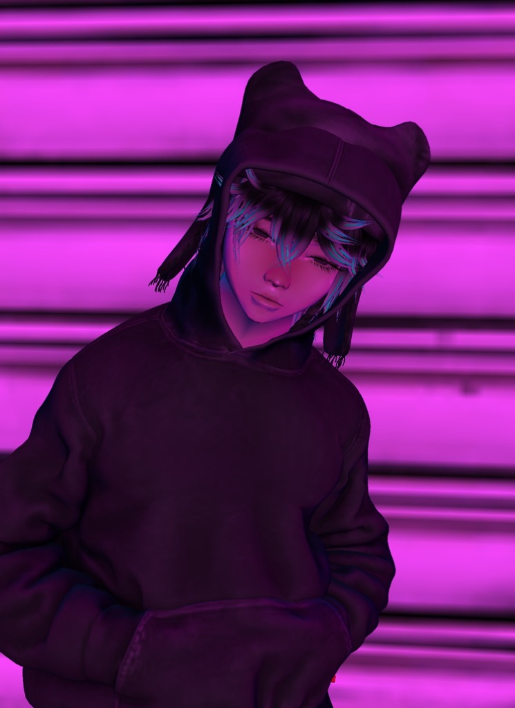 ZVRG0